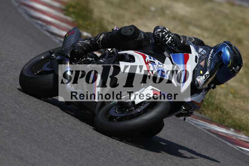 Archiv-2023/28 05.06.2023 Moto Club Anneau du Rhin/rouge-expert/4